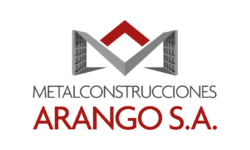 Metal Construcciones Arango